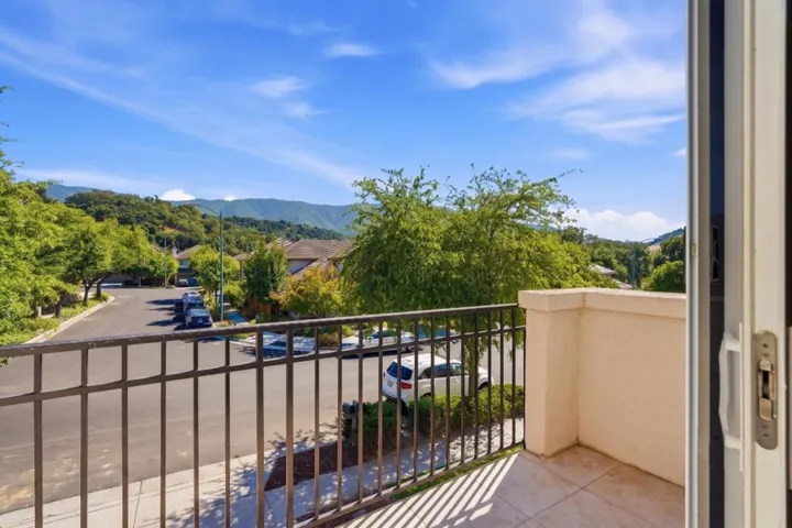 1673 Via Campagna, San Jose, California 95120