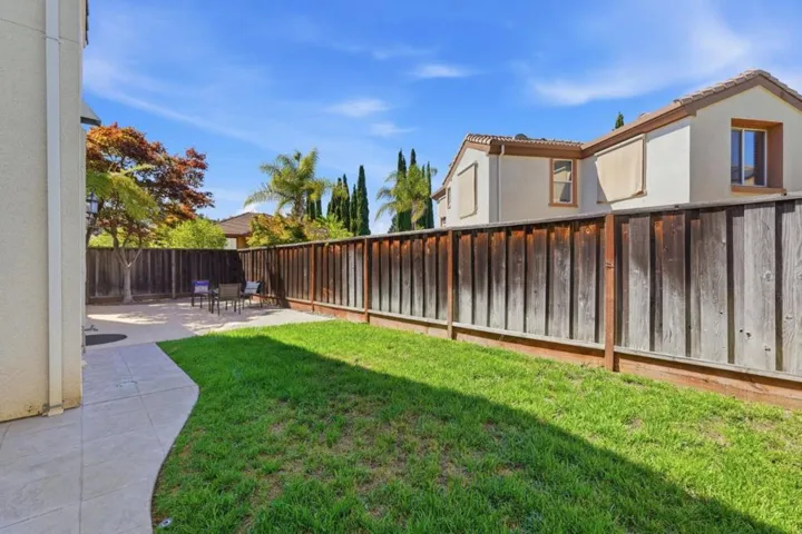1673 Via Campagna, San Jose, California 95120