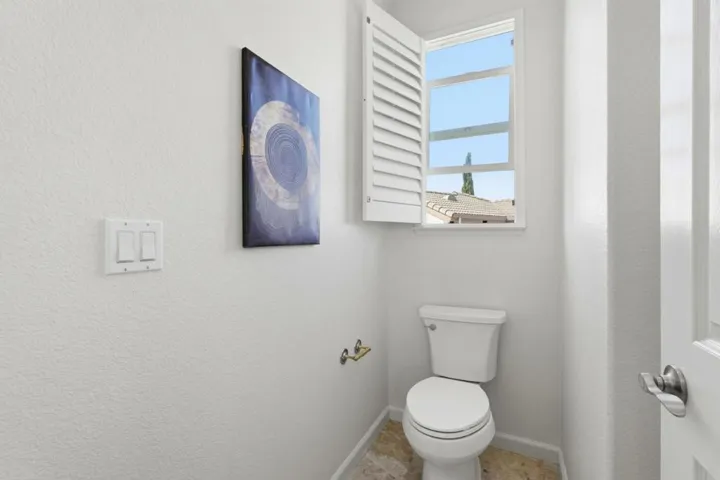 1673 Via Campagna, San Jose, California 95120