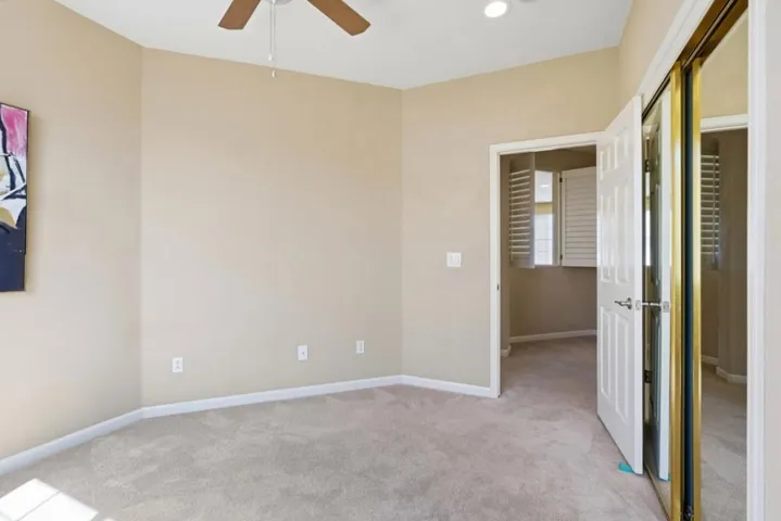 1673 Via Campagna, San Jose, California 95120