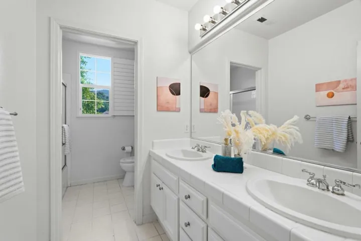 1673 Via Campagna, San Jose, California 95120