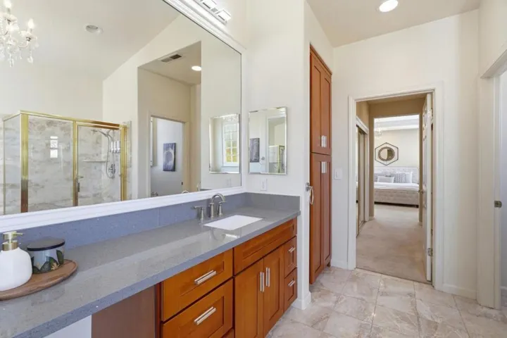 1673 Via Campagna, San Jose, California 95120