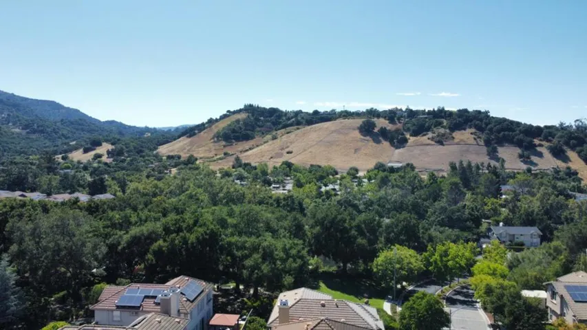 1673 Via Campagna, San Jose, California 95120
