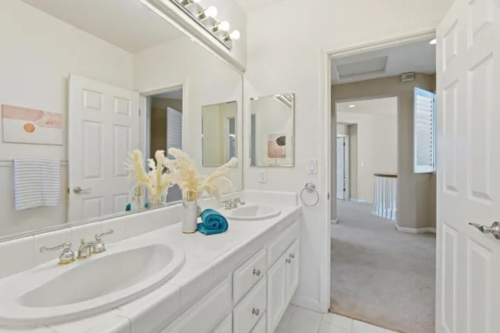 1673 Via Campagna, San Jose, California 95120