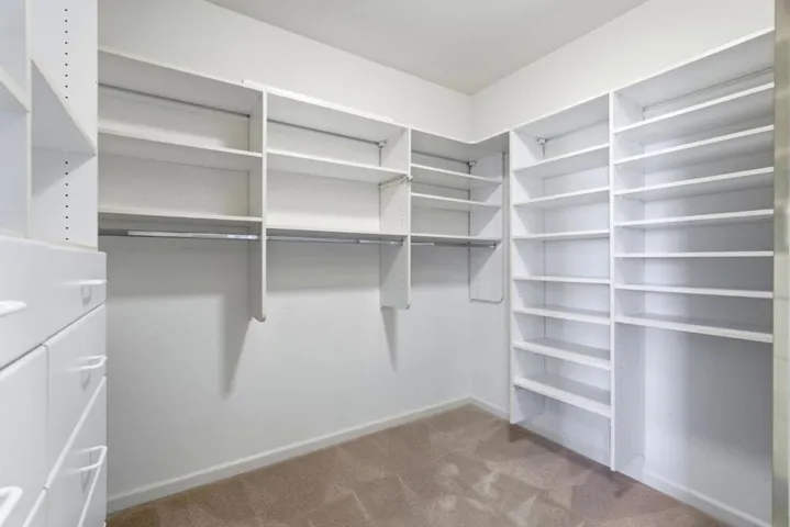 1673 Via Campagna, San Jose, California 95120