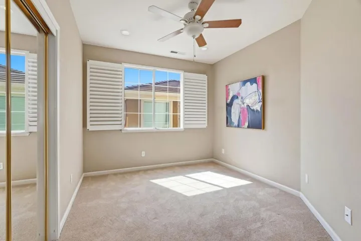 1673 Via Campagna, San Jose, California 95120