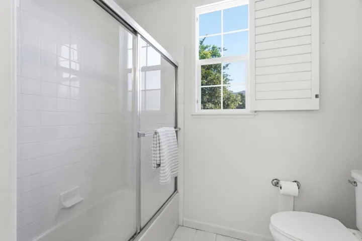 1673 Via Campagna, San Jose, California 95120