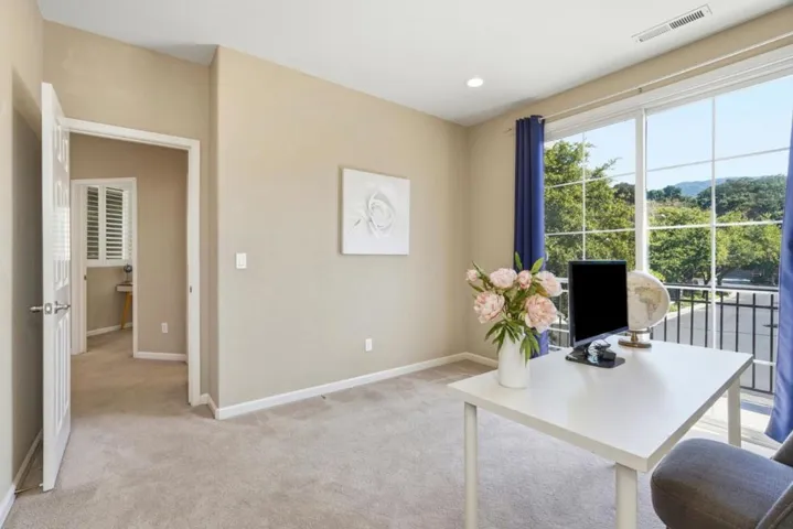 1673 Via Campagna, San Jose, California 95120