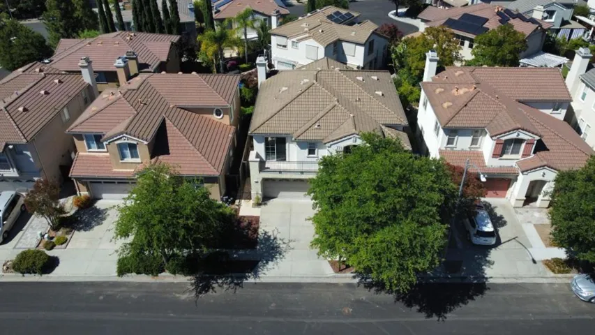 1673 Via Campagna, San Jose, California 95120