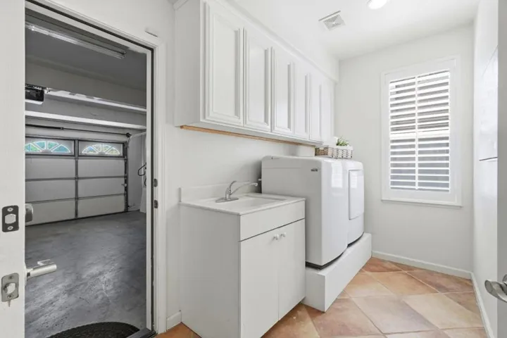 1673 Via Campagna, San Jose, California 95120