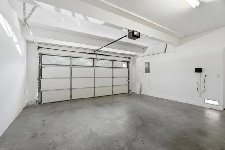 1673 Via Campagna, San Jose, California 95120