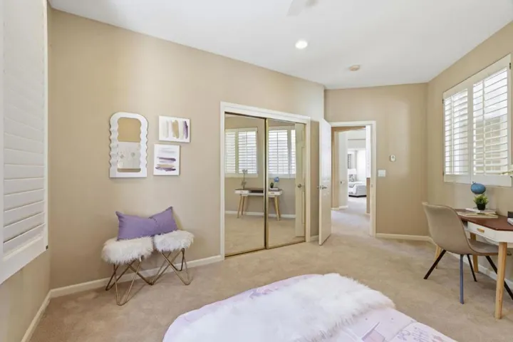 1673 Via Campagna, San Jose, California 95120