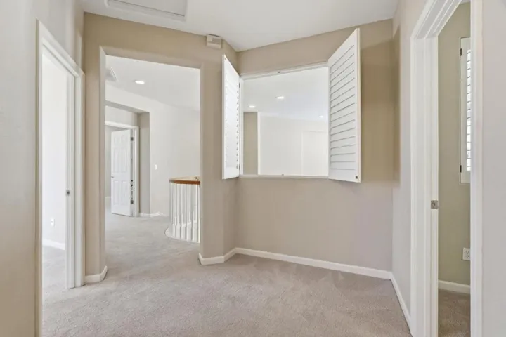 1673 Via Campagna, San Jose, California 95120