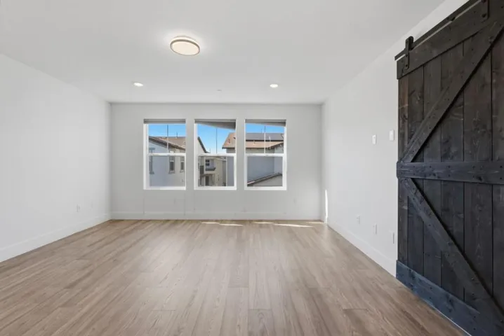 37906 Seafarer Road, Newark, California 94560