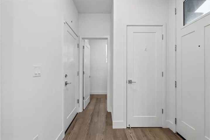 37906 Seafarer Road, Newark, California 94560