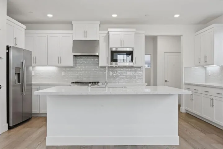 37906 Seafarer Road, Newark, California 94560