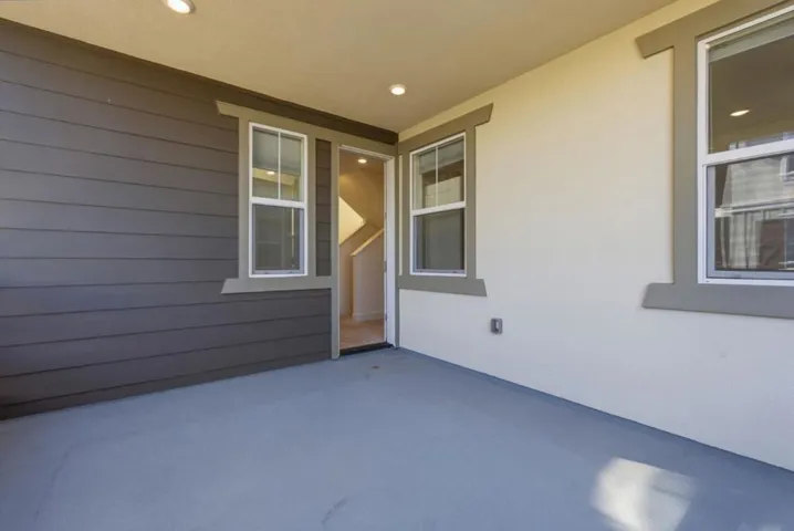 37906 Seafarer Road, Newark, California 94560