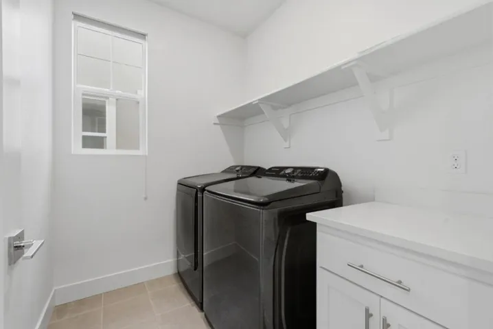 37906 Seafarer Road, Newark, California 94560