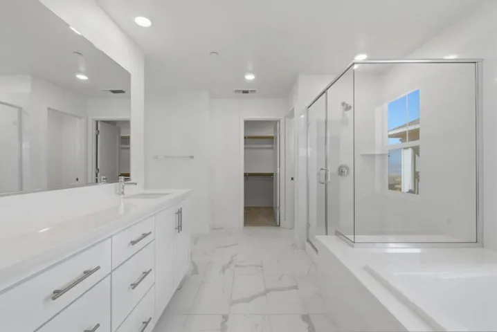 37906 Seafarer Road, Newark, California 94560