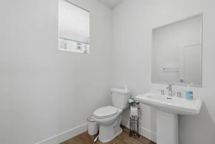 37906 Seafarer Road, Newark, California 94560