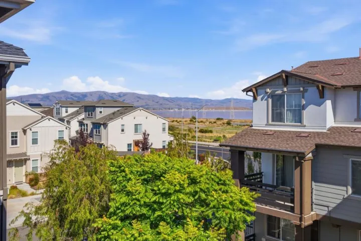 37906 Seafarer Road, Newark, California 94560
