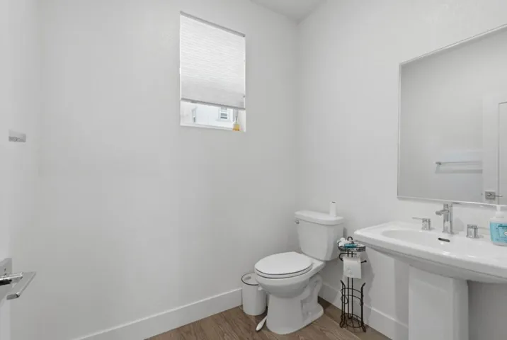 37906 Seafarer Road, Newark, California 94560