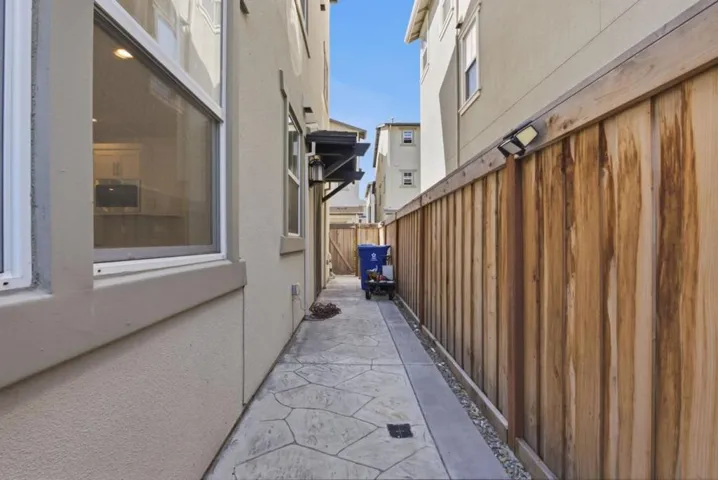 37906 Seafarer Road, Newark, California 94560