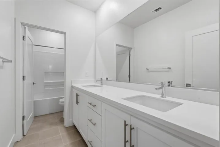 37906 Seafarer Road, Newark, California 94560