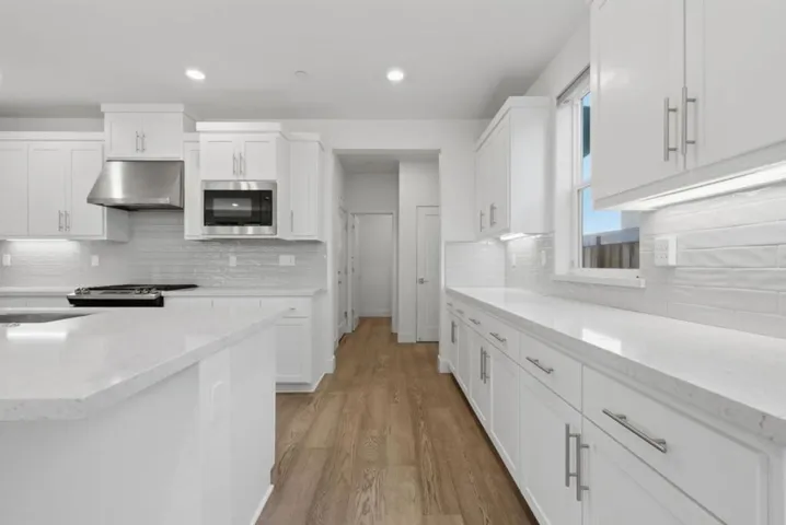37906 Seafarer Road, Newark, California 94560