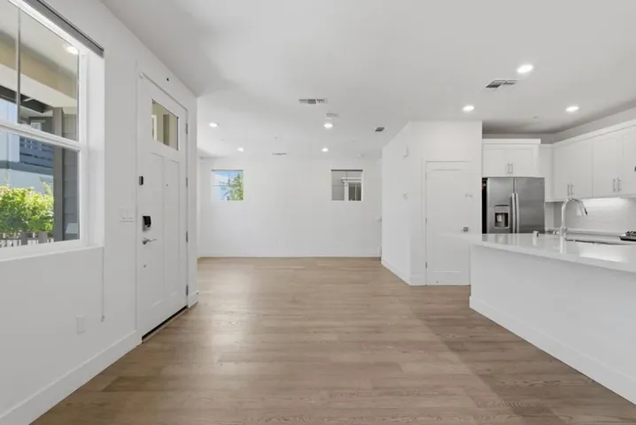 37906 Seafarer Road, Newark, California 94560