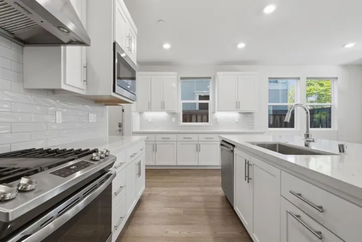37906 Seafarer Road, Newark, California 94560