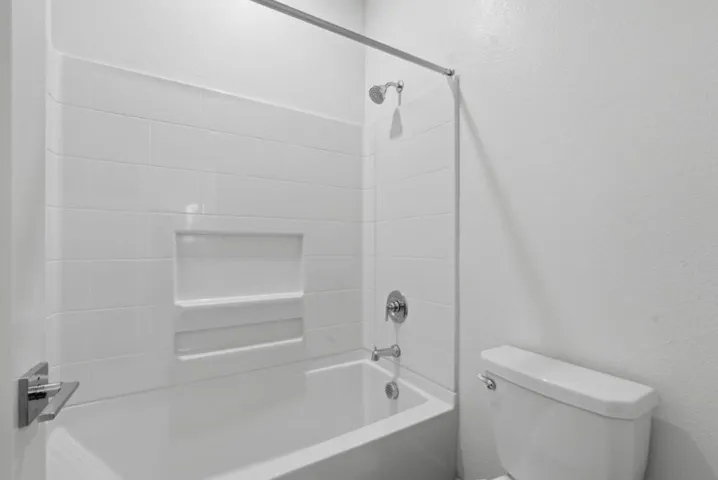 37906 Seafarer Road, Newark, California 94560