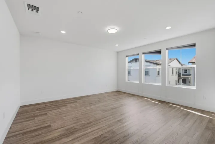 37906 Seafarer Road, Newark, California 94560