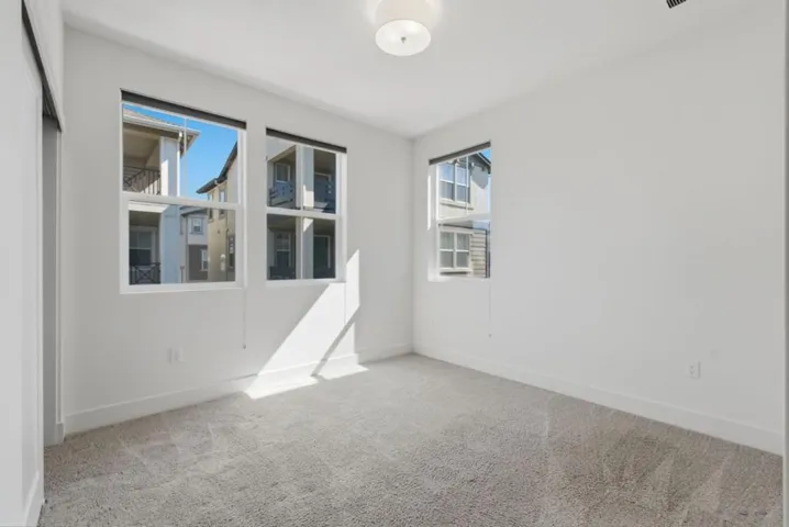 37906 Seafarer Road, Newark, California 94560