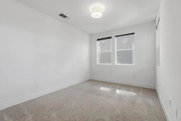 37906 Seafarer Road, Newark, California 94560