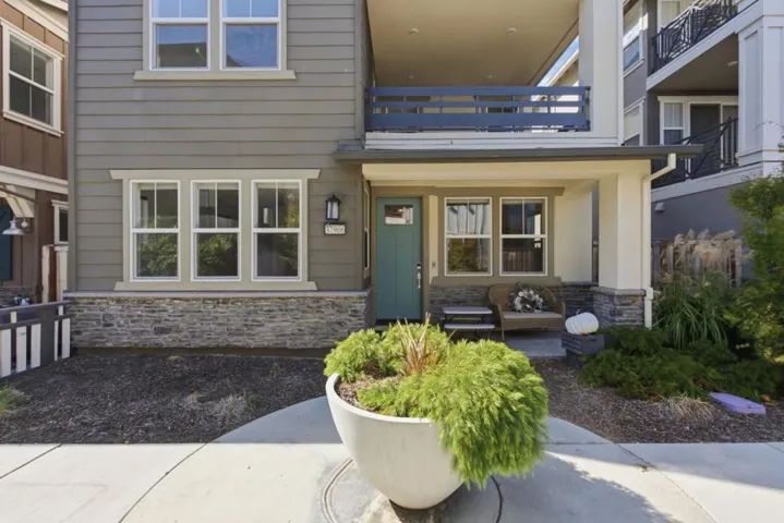 37906 Seafarer Road, Newark, California 94560
