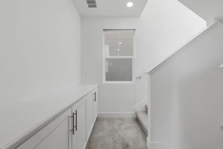 37906 Seafarer Road, Newark, California 94560