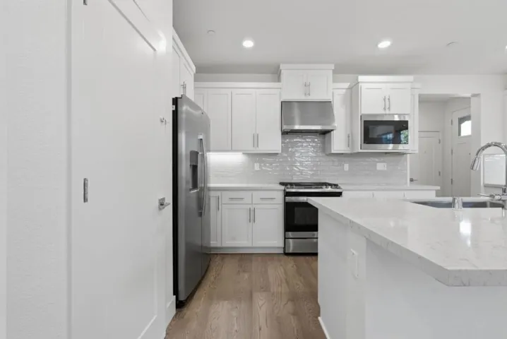 37906 Seafarer Road, Newark, California 94560