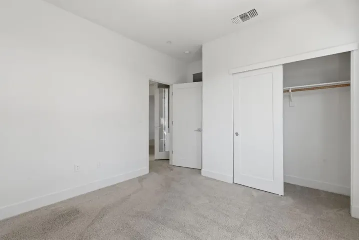 37906 Seafarer Road, Newark, California 94560