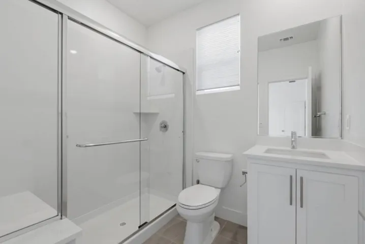 37906 Seafarer Road, Newark, California 94560