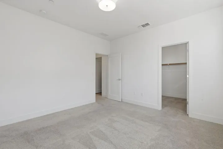 37906 Seafarer Road, Newark, California 94560
