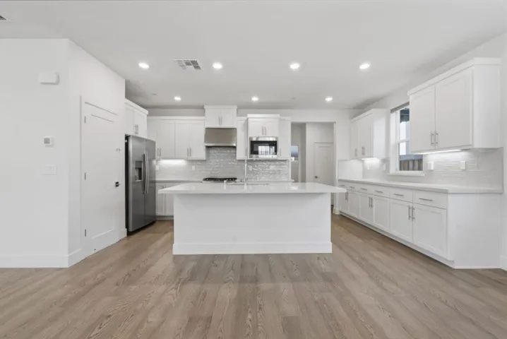 37906 Seafarer Road, Newark, California 94560