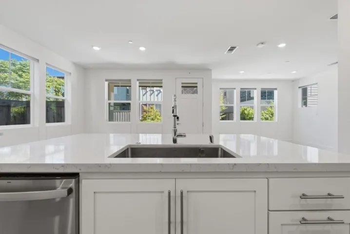 37906 Seafarer Road, Newark, California 94560