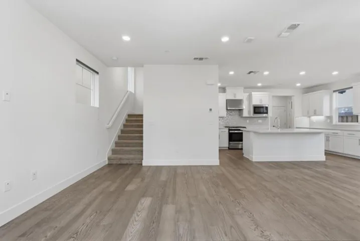 37906 Seafarer Road, Newark, California 94560