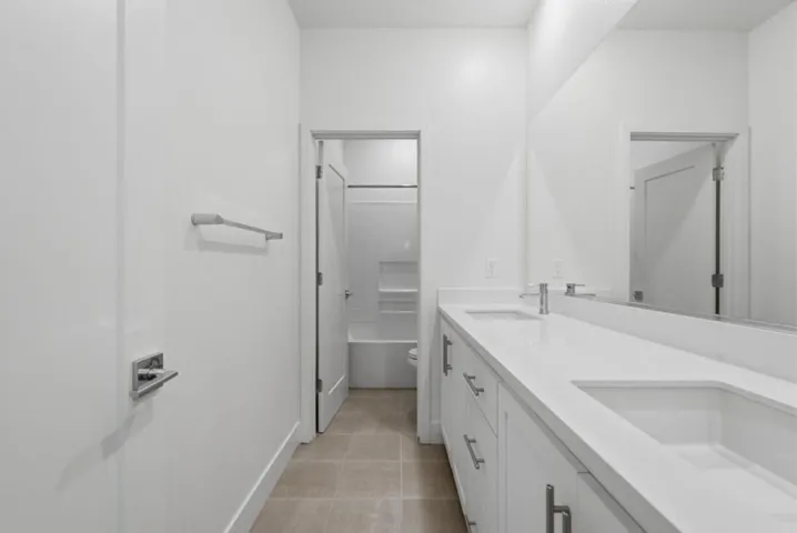37906 Seafarer Road, Newark, California 94560