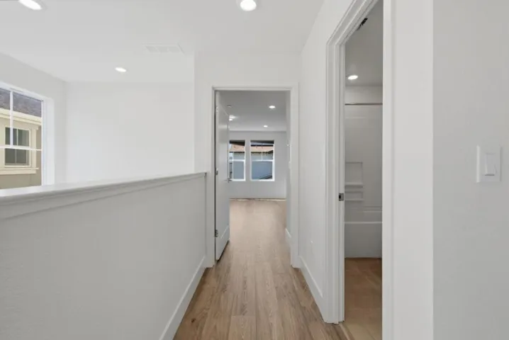 37906 Seafarer Road, Newark, California 94560