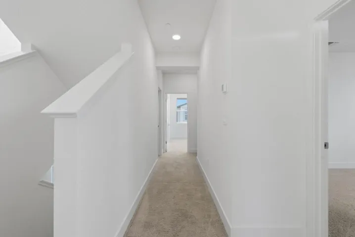37906 Seafarer Road, Newark, California 94560