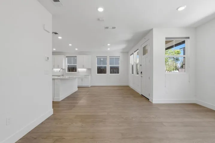 37906 Seafarer Road, Newark, California 94560