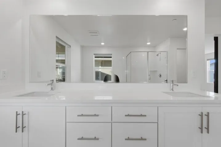 37906 Seafarer Road, Newark, California 94560