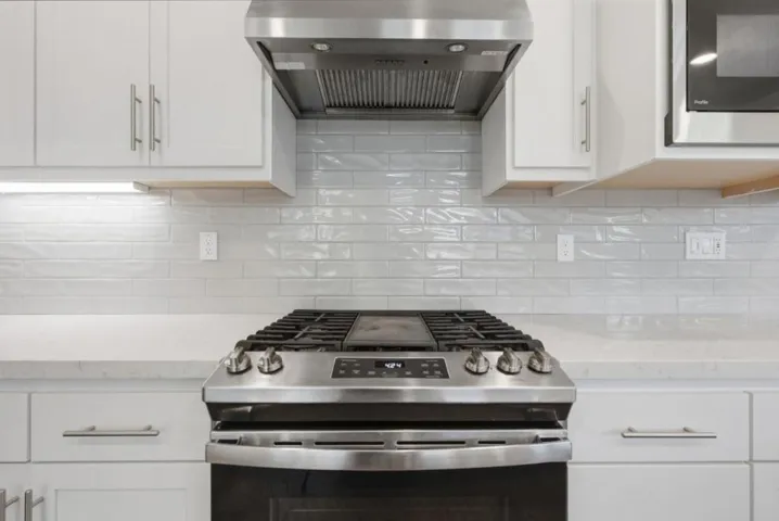 37906 Seafarer Road, Newark, California 94560
